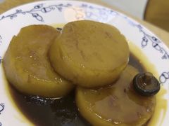 -肥朵食堂(带梦胡同店)