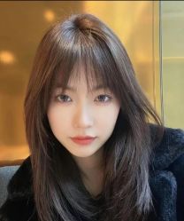 点击看大图 -MORI HAIR SALON日式美发沙龙