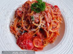 -KIDults童伴儿亲子餐厅(达美中心广场店)