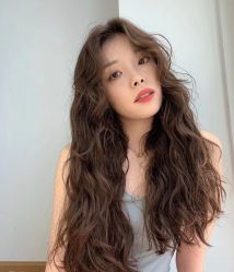 -P.STYLE派斯造型