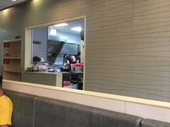 -永和大王(香缤店)