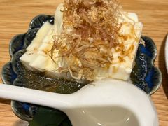-樱之味精致料理融合餐厅