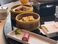-冰火楼(梦泽园店)