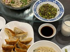 -洪祥大酒店(大庆东路店)