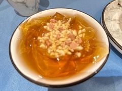 冰粉-阿毛饭店(和义路店)