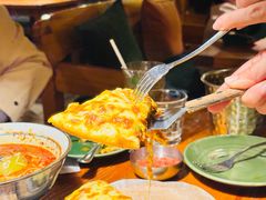 -源一咖啡馆(麒麟巷步行街店)