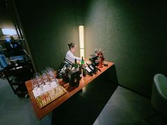 -许家菜(望江店)