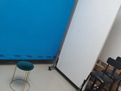 -爱定格照相馆.证件照(周浦万达店)