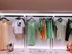 -ZARA(红谷滩万达店)