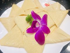 -刘一锅筋头巴脑(凌空二街店)