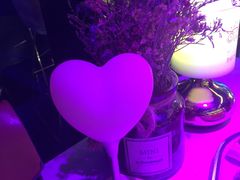 -甜喵酒吧(茂业店)