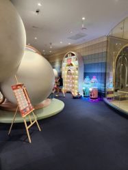 -超级奈尔宝SUPER NEOBIO(杭州星光店)