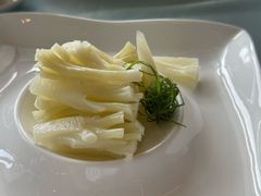 -彩丰楼中餐厅·仁恒洲际酒店