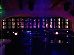 -CLUB VIVA(购物公园店)