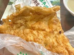 -牛街洪记小吃店(牛街店)