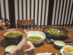 -九福楼大酒店