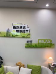 -凡碧诗毛孔清洁收细