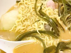 -重庆麻辣烫(国权路店)