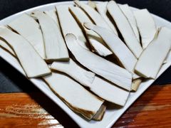 -大理董·董家小厨野生菌火锅(古城旗舰店)