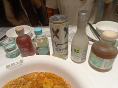 -靓虾二哥长沙地标小龙虾(五一广场店)