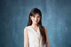 -橘子·彩虹摄影(世纪大道店)