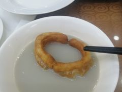 -护国寺小吃(地安门店)