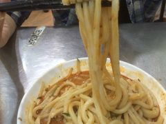 -清真·穆萨砂锅(大皮院店)