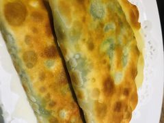 -上关雪東北菜(中房金谊店)