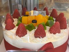 -面包新语(宝龙店)