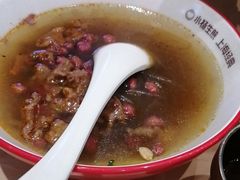 -小杨生煎(周浦万达店)
