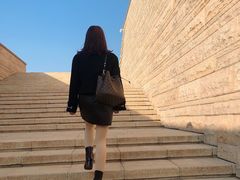 -盘龙城国家考古遗址公园