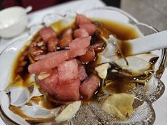 -渝信川菜(南滨店)