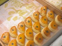 -泸溪河桃酥(长乐路店)