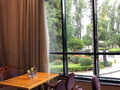 -翠湖六号全日制西餐厅(翠湖宾馆店)
