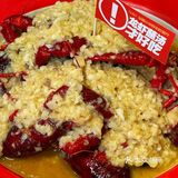 长春这家小龙虾店，在我心里没有对手！！