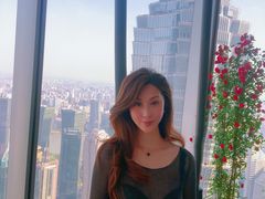 -上海中心大厦