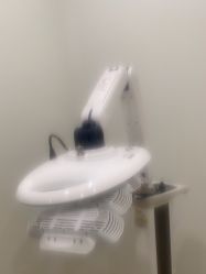 -JUVA欧华医美连锁