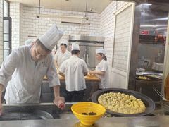 -大壶春生煎(四川中路店)