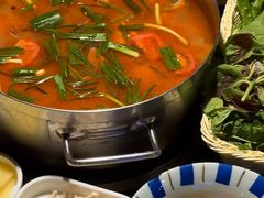 -苗家大院酸汤鱼(贵阳北站店)