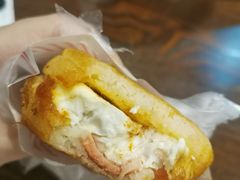 -美康饮品(羊子巷店)