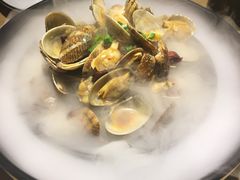 -蜀锦堂·川味现炒(襄阳武商汇店)