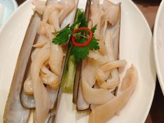 -協成海鮮火鍋(老店)