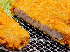 -KINGICHI無双东京豚骨拉面(人广中福城店)
