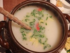 -北京老铺烤鸭(老城根店)