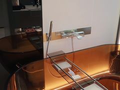 -亚善天籁S酒店(成都太古里旗舰店)