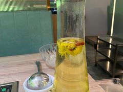 -探窝·竹笙椰子鸡(杨箕店)