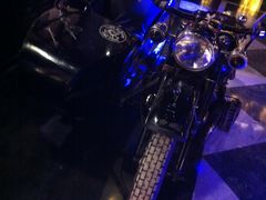 -星聚会KTV(苏州信投大厦店)