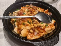 -顺德佬·宴请·生日宴(西乡店)