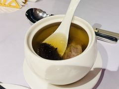 -奥塔空中餐厅