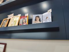 -海马体照相馆(广州新世界云门New park店)